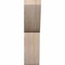 Ekena Millwork Crestline Rough Sawn Corbel, Douglas Fir, 6"W x 12"D x 24"H COR06X12X24CRE00RDF - alternate 3